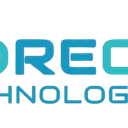 Avatar for product CoReCO Technologies