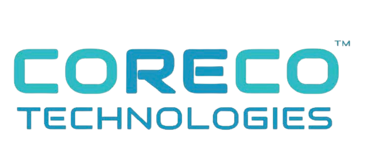 CoReCO Technologies