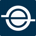 Avatar for product CoreGPT Apps