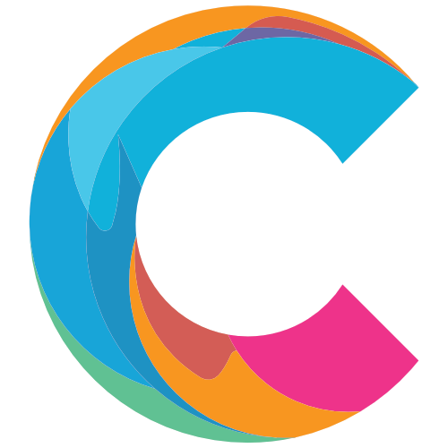 Coretal