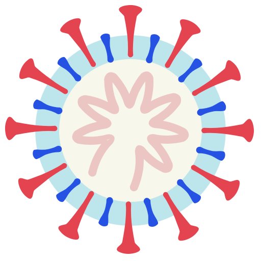 Coronavirus Bulgaria