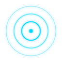 Avatar for product CortexOS