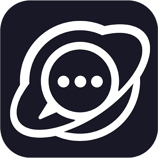 CosmicUp