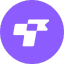Cospace
