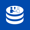 Avatar for product CoStacked