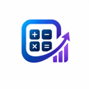 Avatar for product CostNest