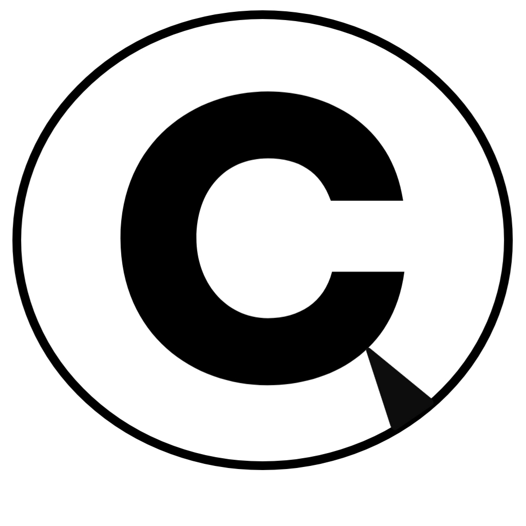 Cotmade