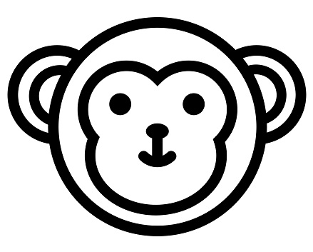 Course Monkey