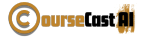 CourseCastAI