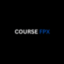 Avatar for product CourseFPX