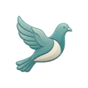 Avatar for product Covely