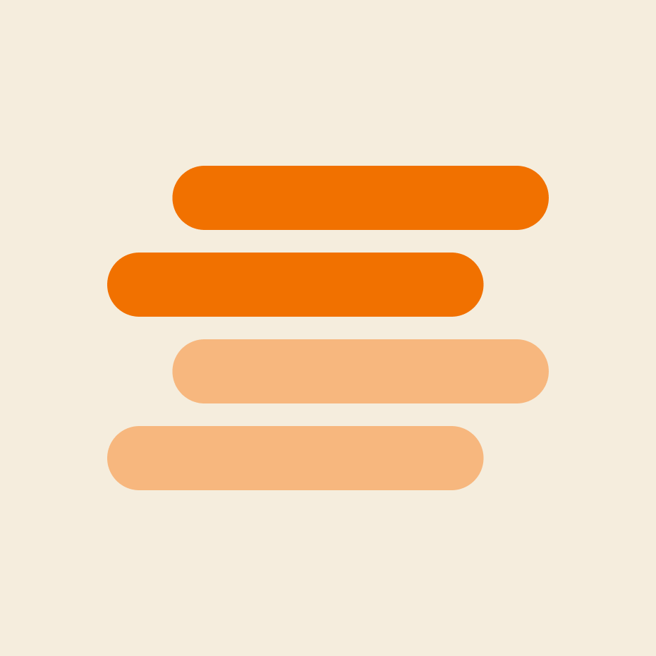 Cozy Reader