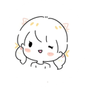 Avatar for product CPS Test
