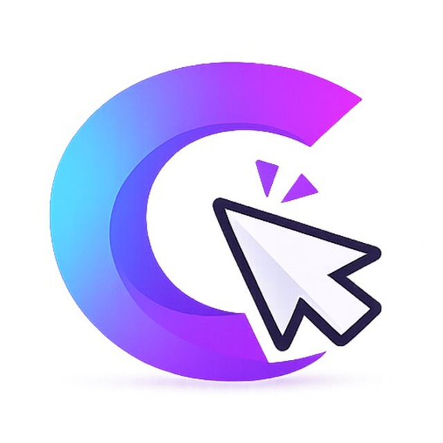 CPSCount