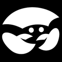 Avatar for product CrabCut