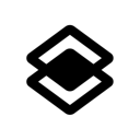 Avatar for product Crafiq