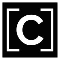 CraftCode