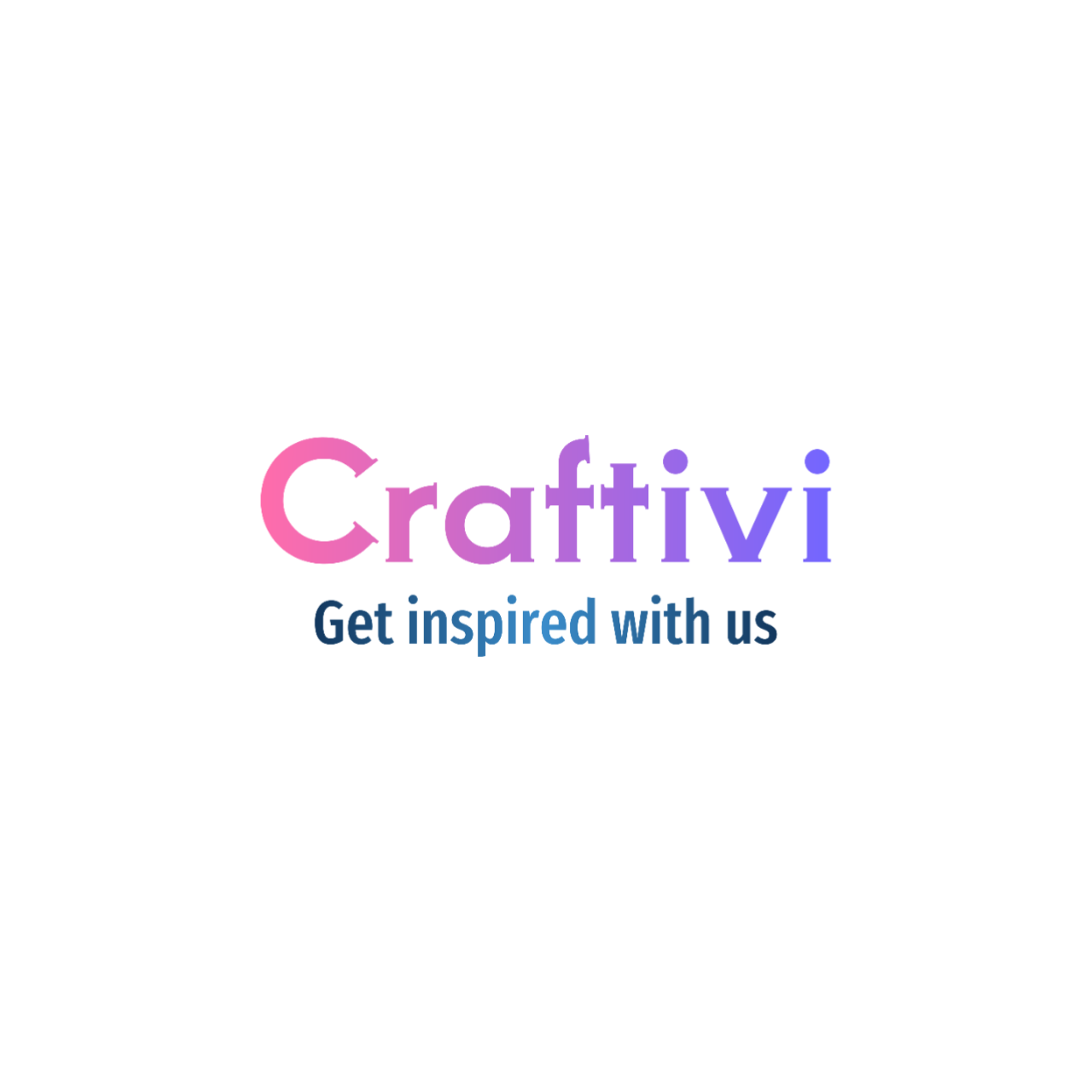 Craftivi