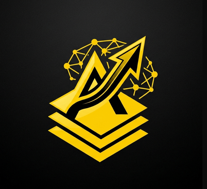 CraftSlide