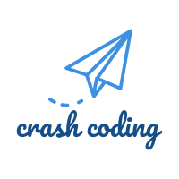 Crash Coding