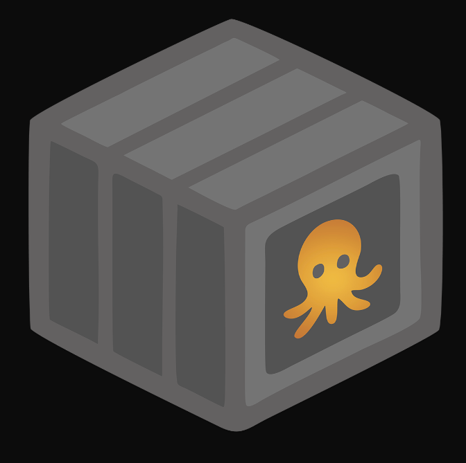 Crate