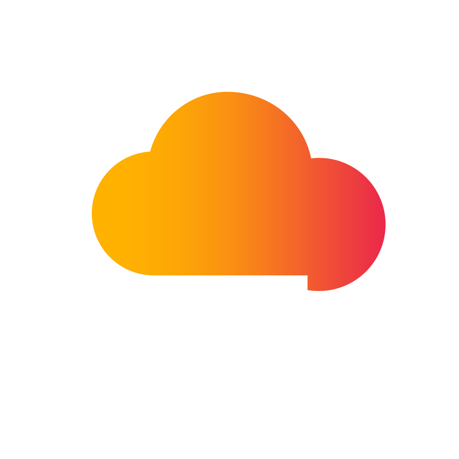 Crawlee.cloud