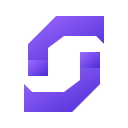 Crawlgraph