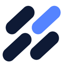 Avatar for product CrawlQ AI