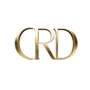 Avatar for product CRD PROTECTION