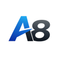 Avatar for product create-authenik8-app
