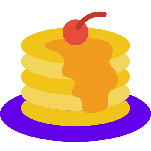 Create Full Stack