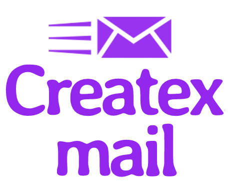 createxmail.com.com