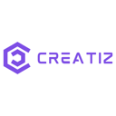 Avatar for product Creatiz