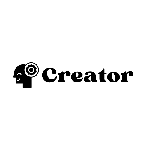 Creator