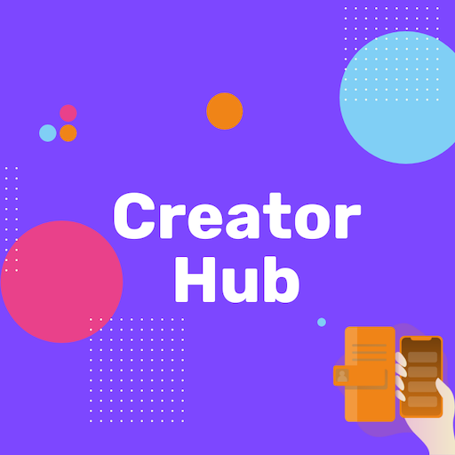 Creator hub. Creators Hub. Creators Hub adidas. Creators Hub вход. Сцай хаб создатель.