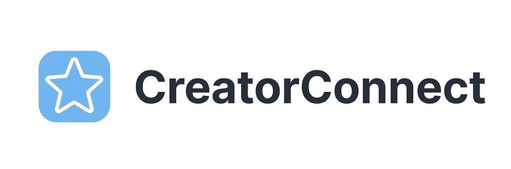 CreatorConnect