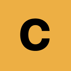 Creatorbase