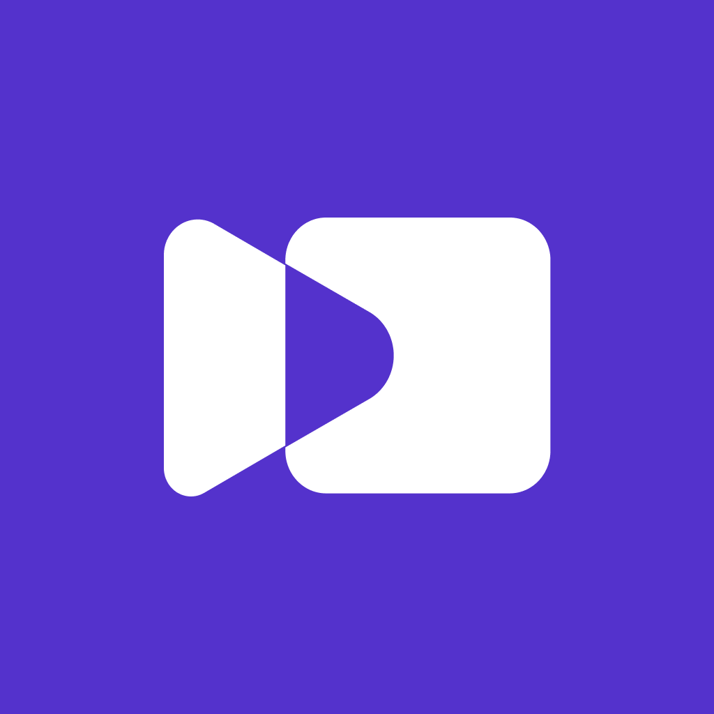 CreatorKit