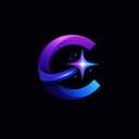 Avatar for product CreatorOS AI