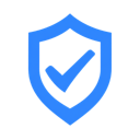 Avatar for product CreatorShieldAI