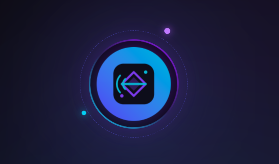 Creatorstoolkit