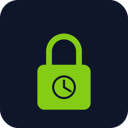 Avatar for product credOclock