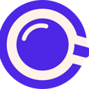 Avatar for product Credopad