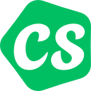 Avatar for product Cresstudio
