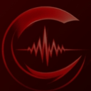 Avatar for product Crimson Beatstream