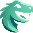Avatar for product Cronitorex