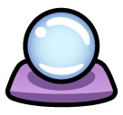Crono
