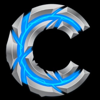 Cronos Browser