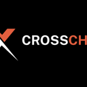 Avatar for product cross check