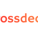 Avatar for product Crossdeck